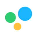 Filestage logo