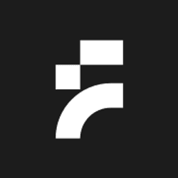 Finseo logo