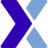 Flexmail logo