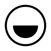 folk logo