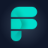 Formbricks logo