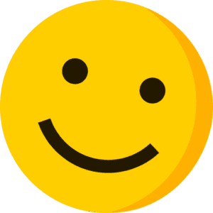 Friendly Analytics logo
