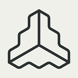 Frontify logo