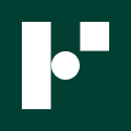 Funnel.io logo
