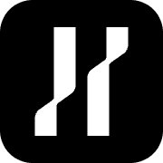 Heyflow logo