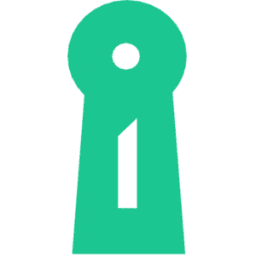 iubenda logo