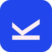 Kontentino logo