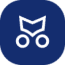 Mailcoach logo