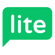 MailerLite logo