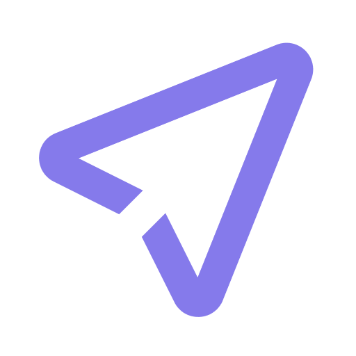 Mailjet logo