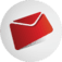 Mailkit logo