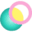 Mave logo