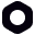 Medusa logo