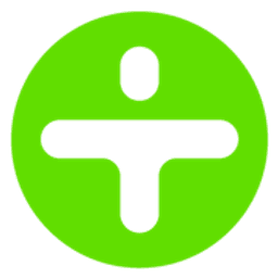 MEETYOO logo