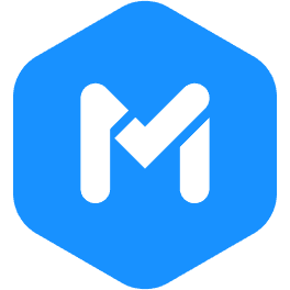 MeisterTask logo