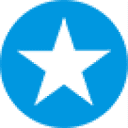 Mention logo