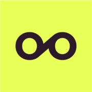 Metricool logo