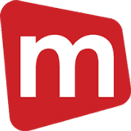 Mopinion logo