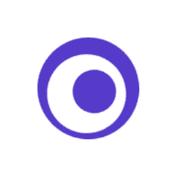 Morningscore logo