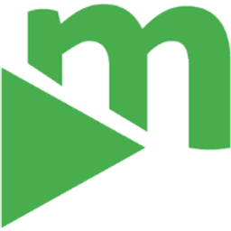 movingimage logo