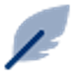 NEURONwriter logo
