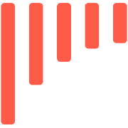 noCRM.io logo