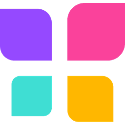 Nudgify logo