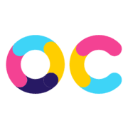 Oncrawl logo