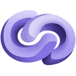 OneLence logo
