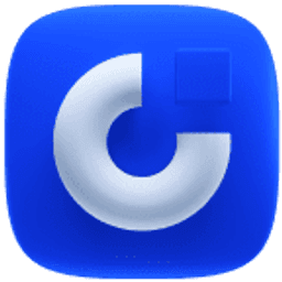 Onepage logo