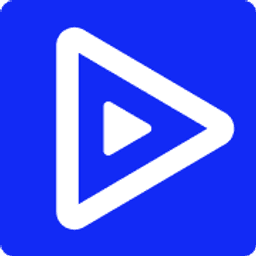 OpenReplay logo