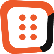 OptiMonk logo