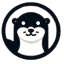 Otterly.AI logo