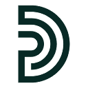 Partnero logo