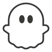 PhantomBuster logo