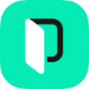 Phrase logo