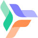 Planable logo