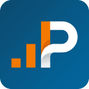 Publytics logo