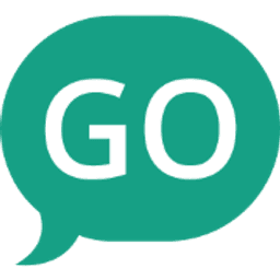 PushPushGo logo
