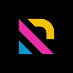 Rankshift logo