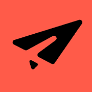 rapidmail logo