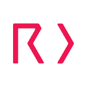 Red Sift logo