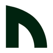 Re:Shark logo