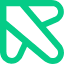 Rule logo