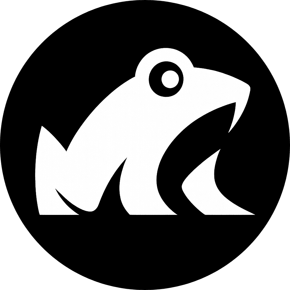 Rybbit logo