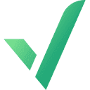 Ryte logo