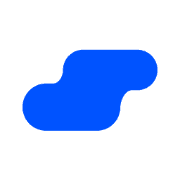 Salesflare logo