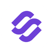 Salesforge logo