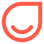 Sarbacane logo