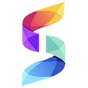 Scaleflex logo
